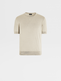 Light Beige